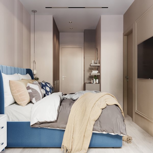 Property image - photo 5