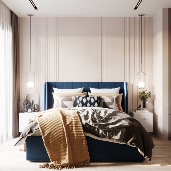 Property image - gallery 8