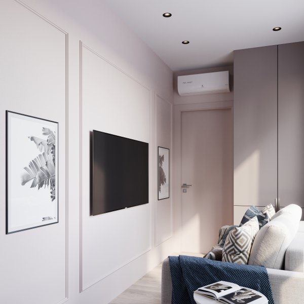 Property image - photo 4