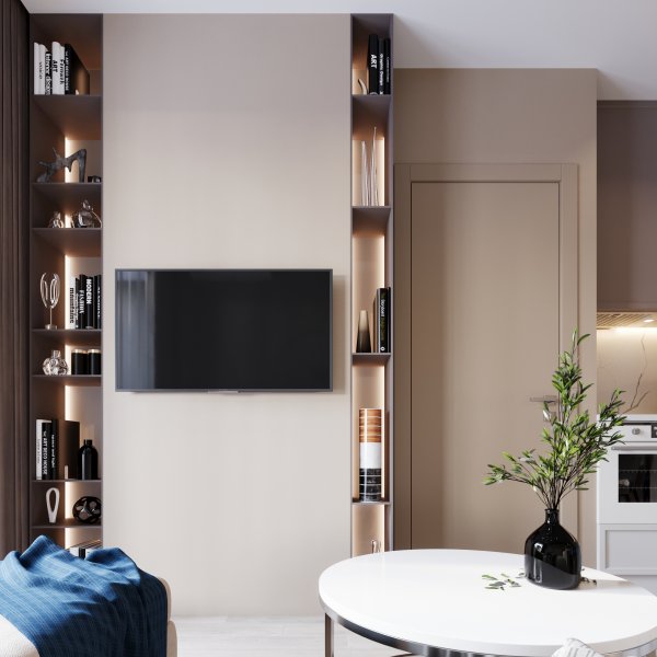 Property image - photo 3