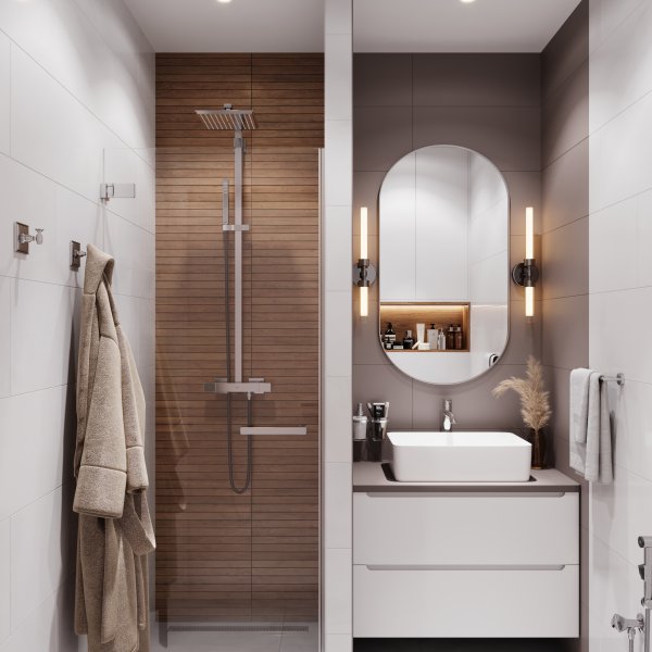 Property image - gallery 7