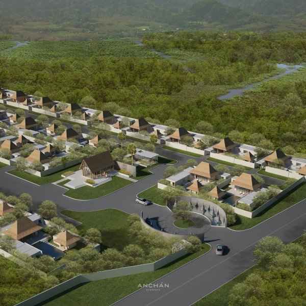 Property image - gallery 6