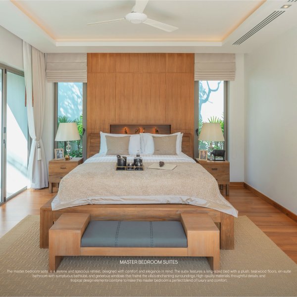 Property image - photo 3