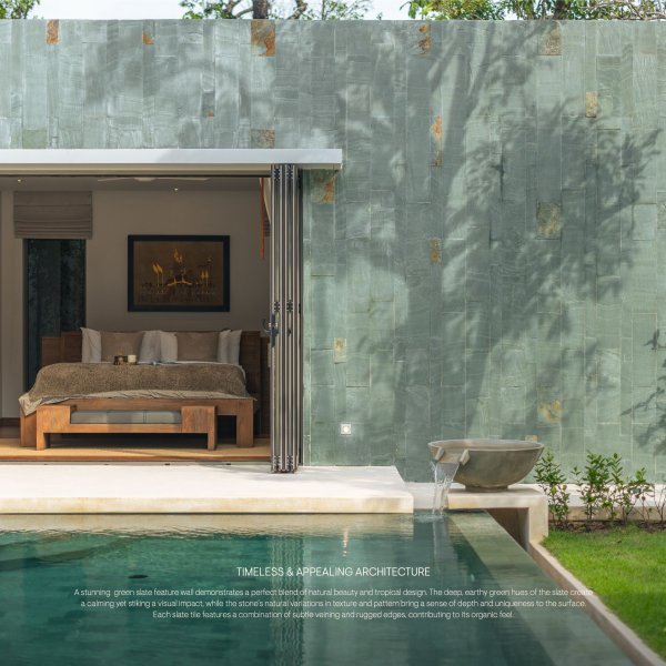 Property image - photo 5