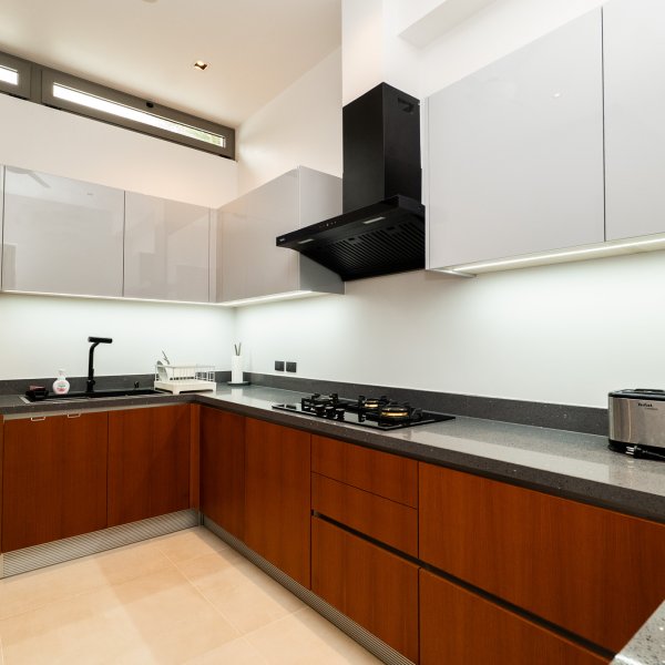 Property image - gallery 24