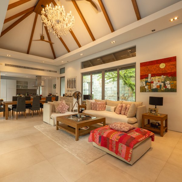 Property image - gallery 9