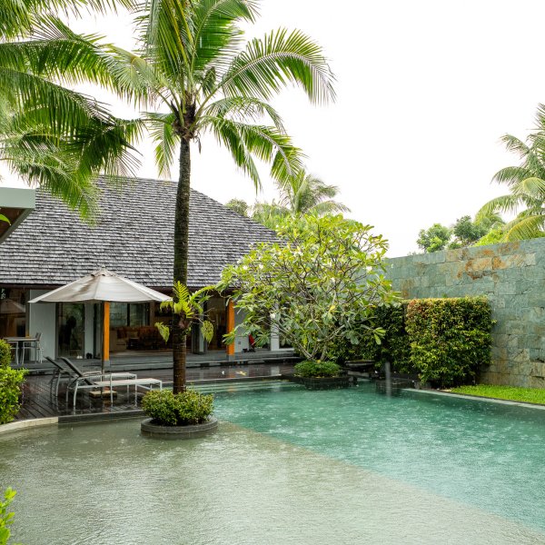 Property image - gallery 38