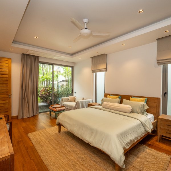 Property image - gallery 11