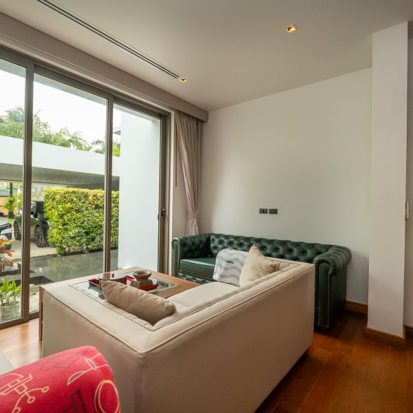 Property image - gallery 20