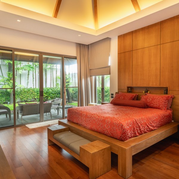 Property image - gallery 13