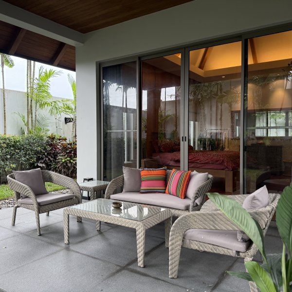 Property image - gallery 12