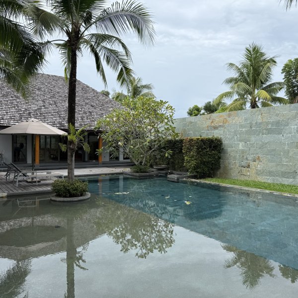 Property image - gallery 27