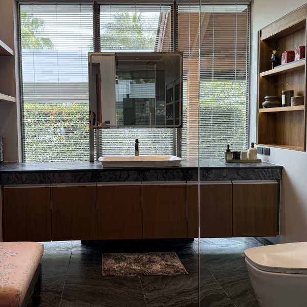 Property image - gallery 30