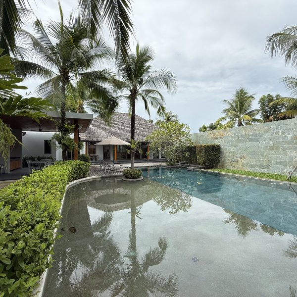 Property image - gallery 28