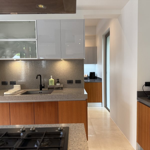 Property image - gallery 23