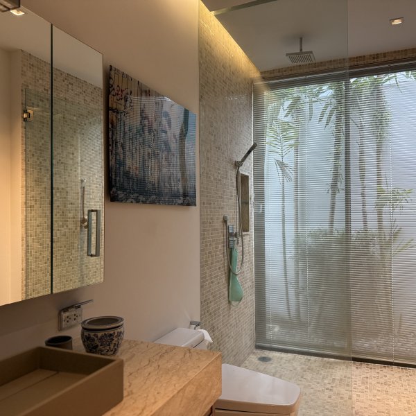 Property image - gallery 36