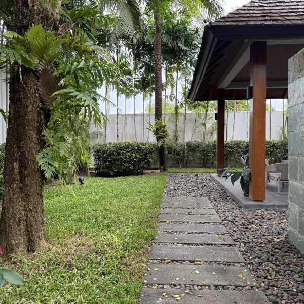 Property image - gallery 35