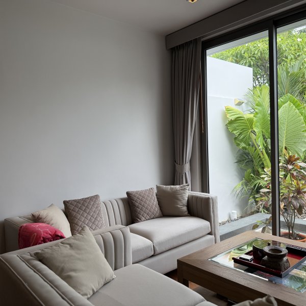 Property image - gallery 16