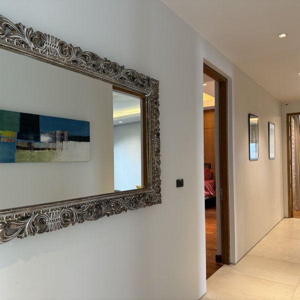 Property image - gallery 37