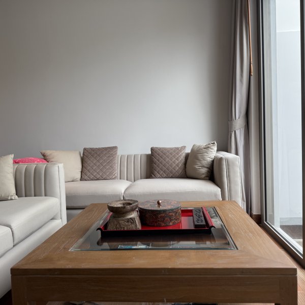 Property image - gallery 17