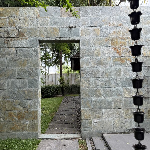 Property image - gallery 22