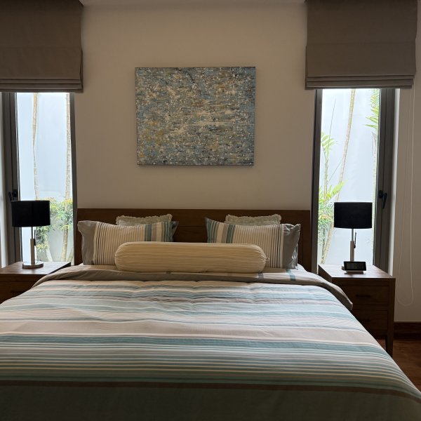 Property image - gallery 15