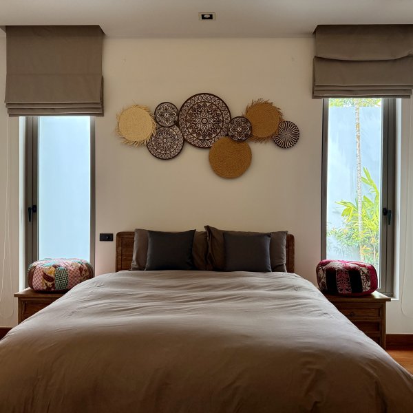 Property image - gallery 14