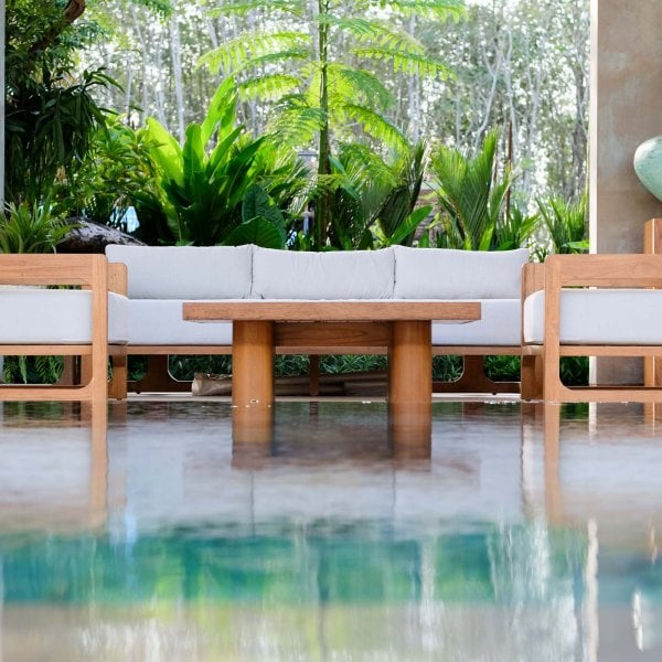 Property image - gallery 17