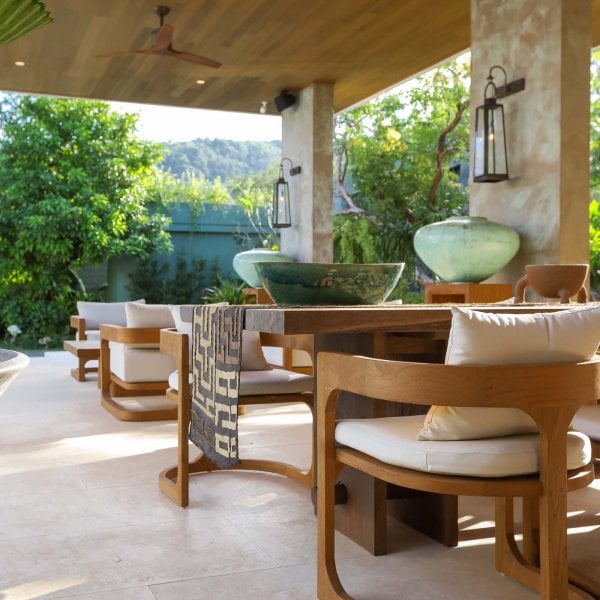 Property image - gallery 16