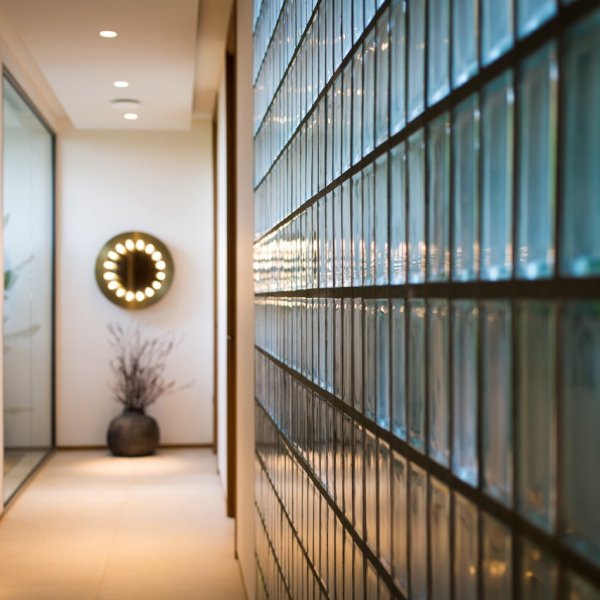 Property image - gallery 12