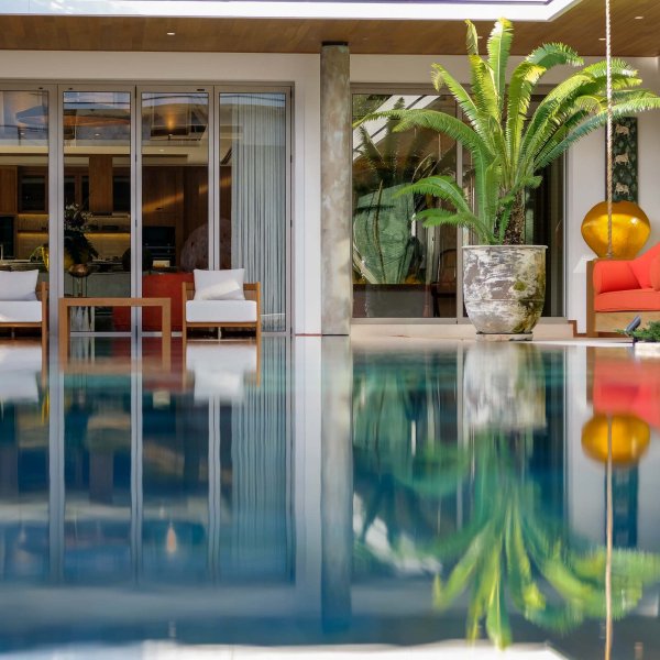 Property image - gallery 41