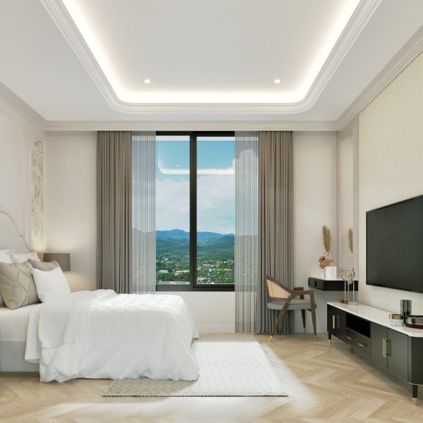 Property image - photo 5