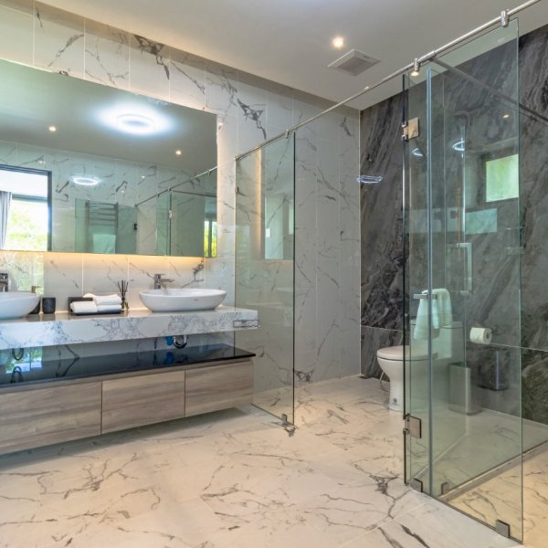 Property image - gallery 18