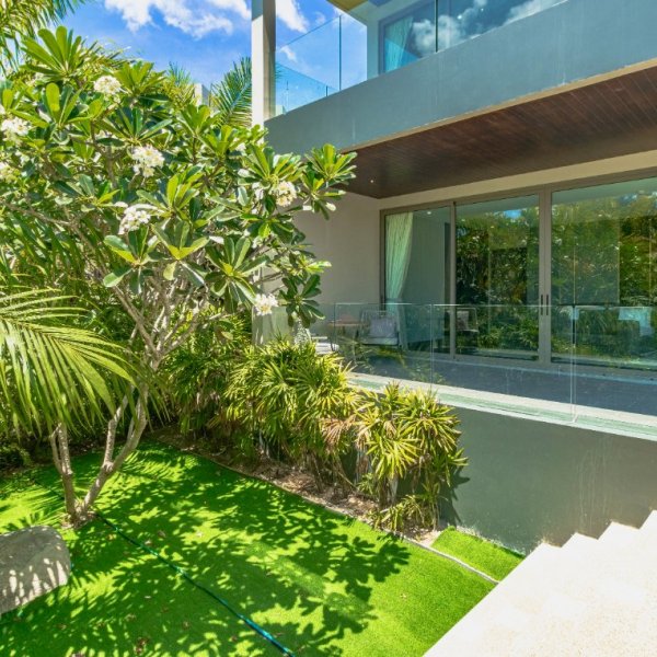 Property image - gallery 31