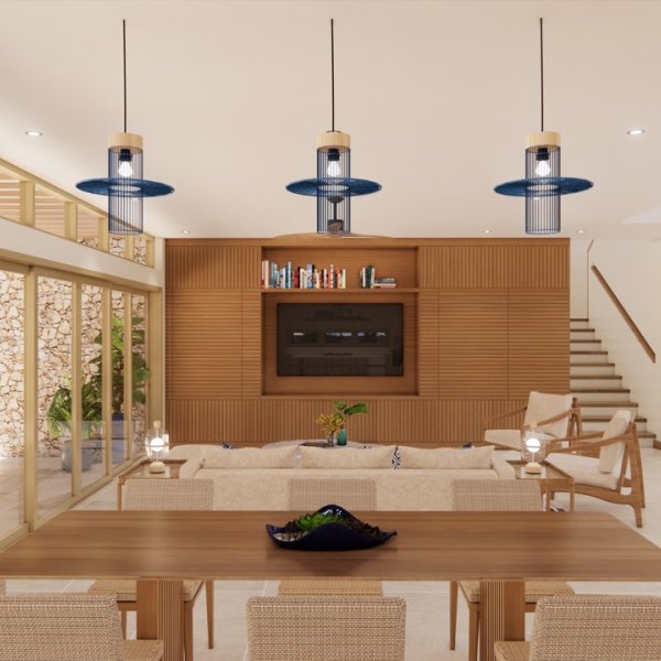 Property image - photo 5