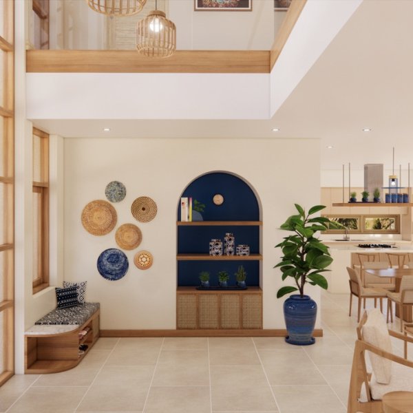 Property image - gallery 6