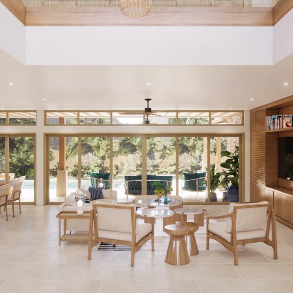 Property image - photo 3