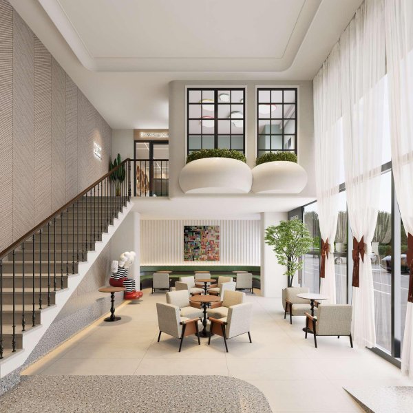 Property image - photo 4