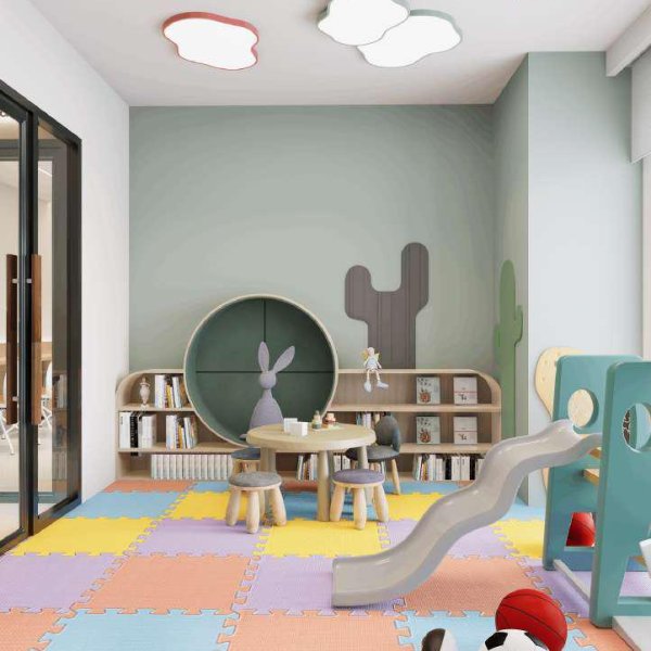 Property image - gallery 6