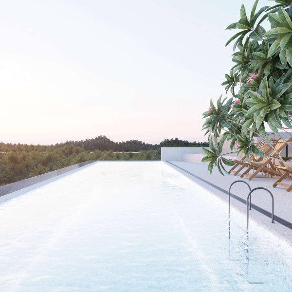 Property image - gallery 9