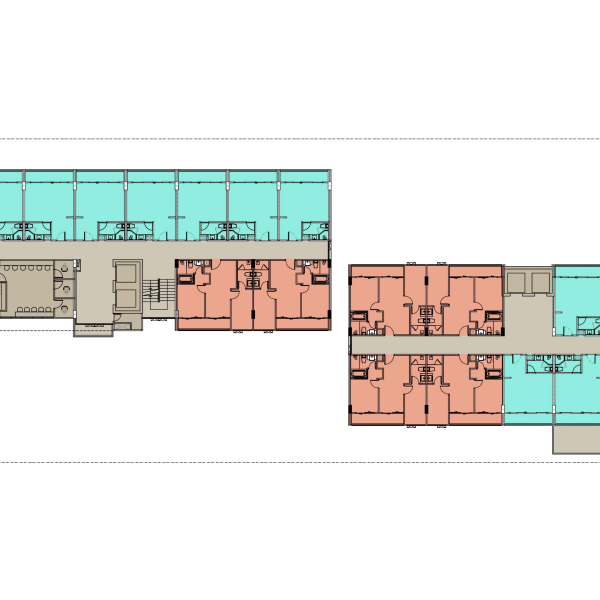 Мастер план 2