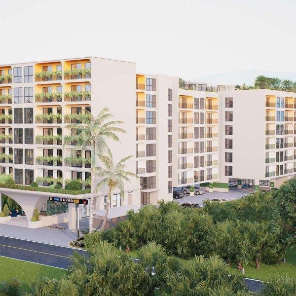 Property image - gallery 6