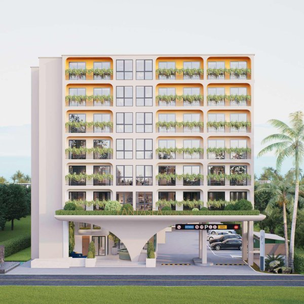 Property image - gallery 7