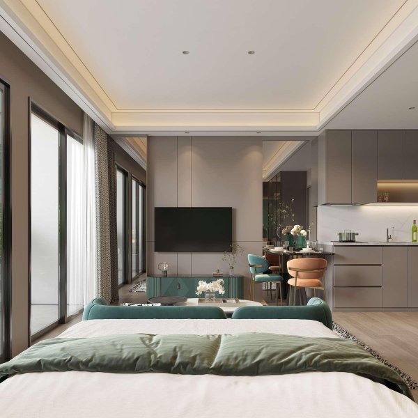 Property image - photo 4