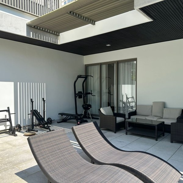 Property image - gallery 35