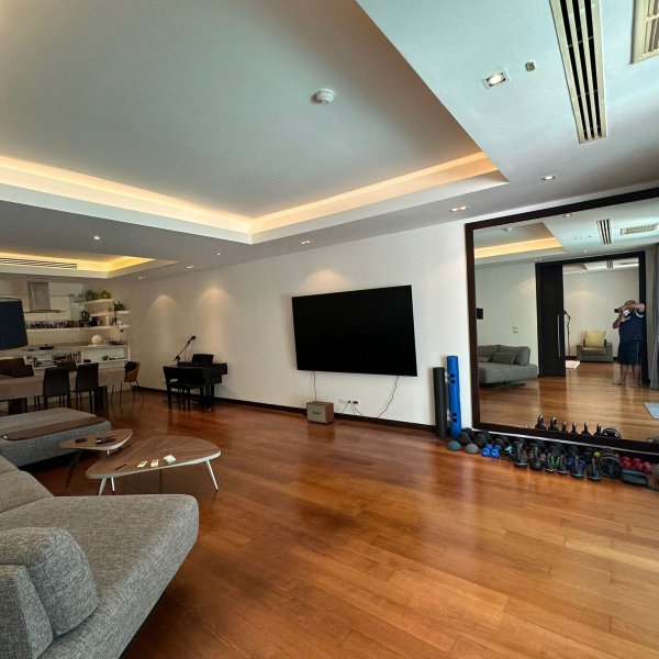 Property image - gallery 19