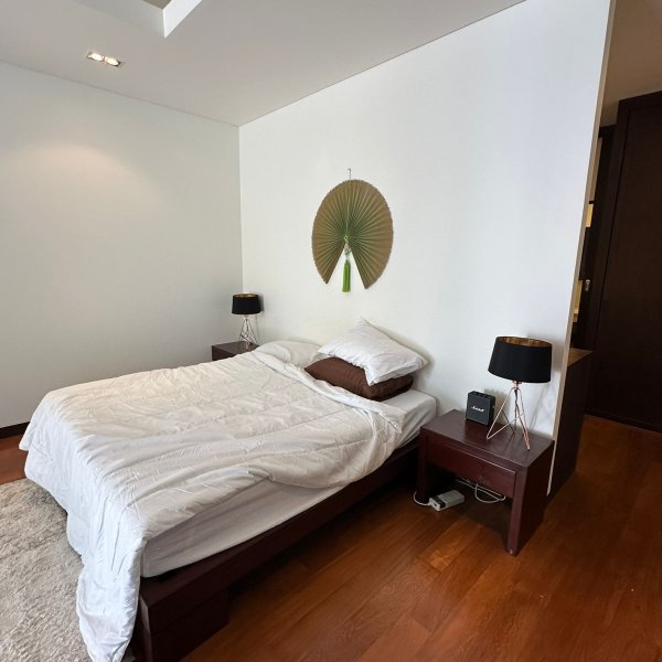 Property image - gallery 30