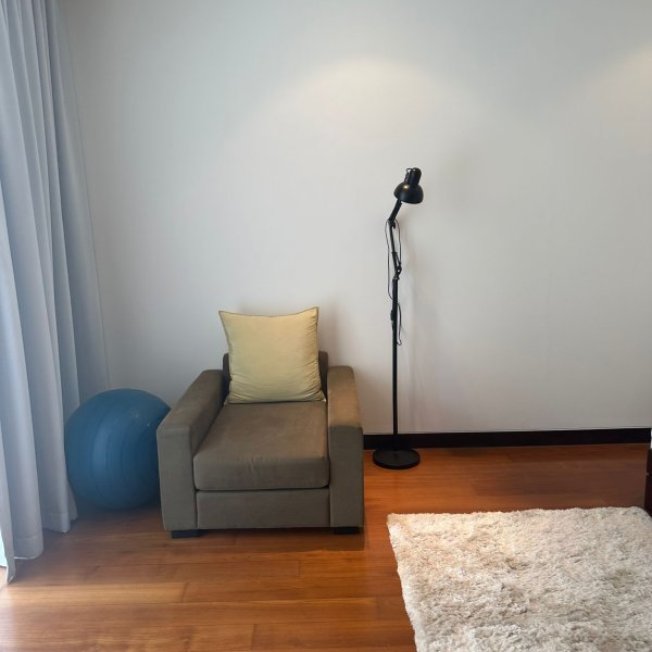 Property image - gallery 41