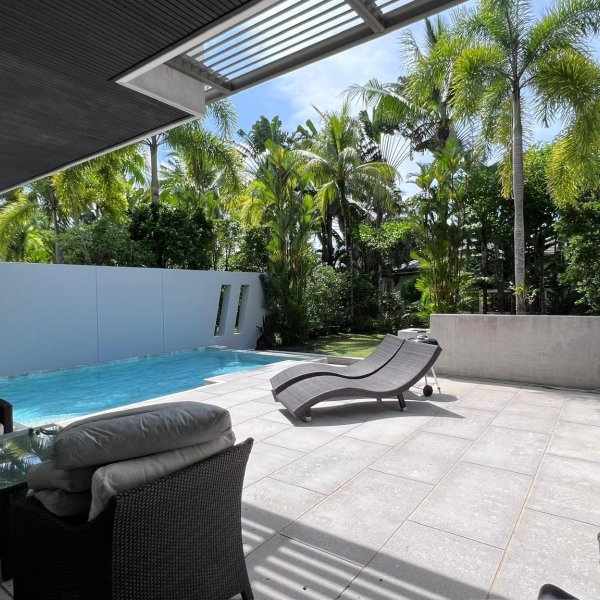 Property image - photo 4