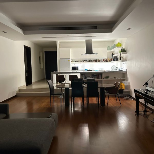 Property image - gallery 13